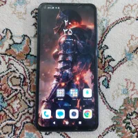 شیائومی redmi note 9