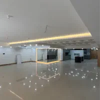 اجاره آپارتمان۲۸۰متر۳خواب/صفر/فول مشاعات/مشتاق اول|اجارهٔ آپارتمان|اصفهان, خواجو|دیوار