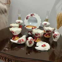 هفت سین|صنایع دستی و سایر لوازم تزئینی|تهران, تختی|دیوار