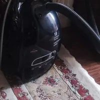 جاروبرقی پارس خزر|جاروبرقی، جارو شارژی، بخارشو|تهران, کرمان|دیوار