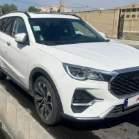 فیدیلیتی الیت ۱۴۰۴