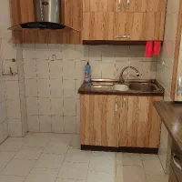 تمامMDFدست دوم