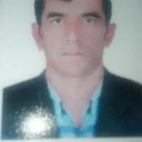 مدارک گم شده