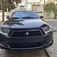 دنا توربو اتومات ۱۴۰۲