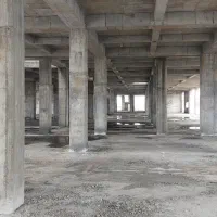 نیروی کار|استخدام معماری، عمران و ساختمانی|نور, |دیوار