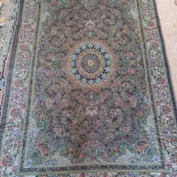 فرش قالیچه