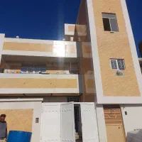 فروش-منزل-دوخوابه-ویک-خوابه-جرسقان