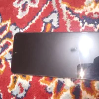 POCO X3 GT|موبایل|خواف, |دیوار