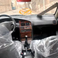 «پژوپارس مدل ۸۸ خوشکل سرپا »|خودرو سواری و وانت|رامجین, |دیوار