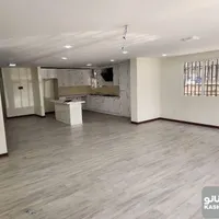 ۱۳۵ متر بنا_ ۱۲۰ متر قدرالسهم_ فرعی خاص ایران زمین
