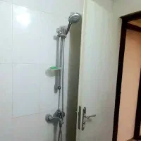 آپارتمان فاز ۷ مجتمع باروبن|اجارهٔ آپارتمان|هشتگرد, شهرک بار و بن|دیوار