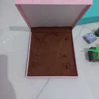 جعبه های کاربردی|آرایشی، بهداشتی، درمانی|شیراز, ویلاشهر|دیوار