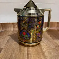 فلاکس ژاپنی