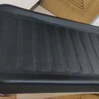 میز نو چوبmdf و ظاهری زیبا برای استفاده خانگی‌و..|آرایشگاه و سالن‌های زیبایی|آباده, |دیوار