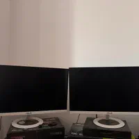 سیستم گیمینگ و تدوین|رایانه رومیزی|یزد, |دیوار