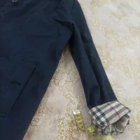 پالتو مانتو گرم|لباس|تهران, تهرانسر مرکزی|دیوار