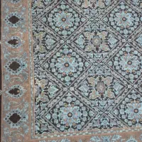 فرش۶متریو۴متری|فرش|اهواز, کوی باهنر|دیوار