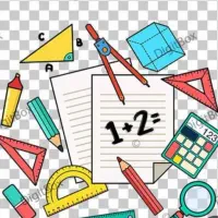 معلم خصوصی ریاضی و علوم