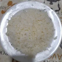 برنج محلی درجه یک