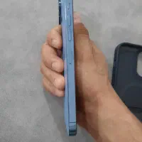 iphone 13 promax|موبایل|ارومیه, |دیوار