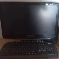 فروش کامپیوتر|رایانه رومیزی|سهند, |دیوار