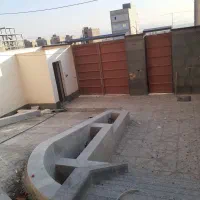 کلیه آیتمهای ساختمانی ومحوطه سازی (در اسرع وقت)