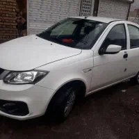 ساینا Sدوگانه کارخانه