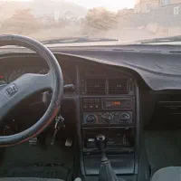 پژو روا مدل88 بسیار تمیز و کم کار