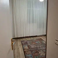 طالقانی جنوبی 88متر طبقه دوم|فروش آپارتمان|کرج, چهارصد دستگاه|دیوار