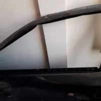 درب اسقاط خودرو تارا