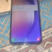 گوشی طرح سامسونگ فول کپی|موبایل|تهران, خزانه|دیوار