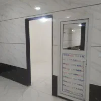 اجاره تجاری دو طبقه ۳۰۰ متر کهندژ|اجارهٔ مغازه و غرفه|خمینیشهر, |دیوار