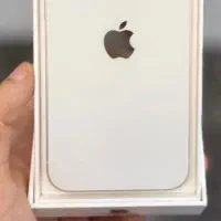 ایفون۱۳ در حد خشک