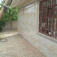 ۳۰۰مترویلایی دورازجنگ وآلودگی استخردار|اجارهٔ خانه و ویلا|فیروزکوه, |دیوار