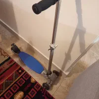 اسکوتر