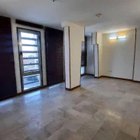 واحد ۷۰ متری/خ امیرکبیر/دو خواب/سرتاسر نور