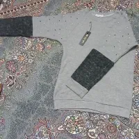 بلیز زنانه نو نو