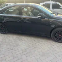 جک j5 بیرنگ|خودرو سواری و وانت|تهران, یافتآباد|دیوار