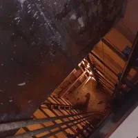 استخدام منشی شرکت اسانسور