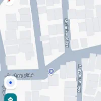 ویلایی قدیمی دربه ساخت