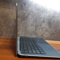 لپ تاپ دلcore i7/لمسی/فول تاچ/dell xps13 9333|رایانه همراه|تهران, جوانمردان (اندیشه)|دیوار