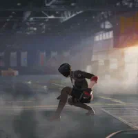 اکانت ندای وظیفه آرتی اصلی|کنسول، بازی ویدئویی و آنلاین|فولادشهر, C5|دیوار