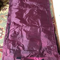 کمد برزنتی رختخواب