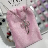 گردنبندهای ترند