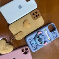 قاب فانتزی ایفون ۱۱ پرو