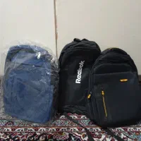 کیف کوله پشتی