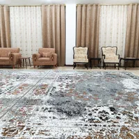 اجاره روزانه آپارتمان 140 متری (مرکز شهر) دو خوابه|اجارهٔ کوتاه‌مدت آپارتمان و سوئیت|خوانسار, |دیوار