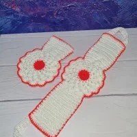 بافت لیف|لوازم حمام|سراب, |دیوار