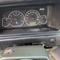 فردش خودرو کم‌کار درجه ۱|خودرو سواری و وانت|شیرود, |دیوار