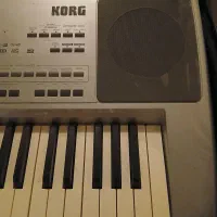 ارگ pa50 دوازده یوزره|پیانو، کیبورد، آکاردئون|تبریز, |دیوار